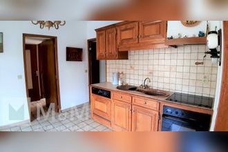 Ma-Cabane - Vente Maison QUILLAN, 92 m²