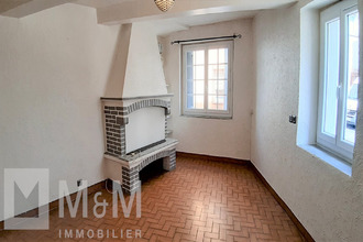 Vente Maison 11500, QUILLAN France
