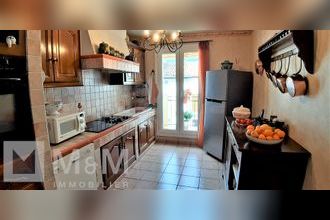 Ma-Cabane - Vente Maison QUILLAN, 156 m²