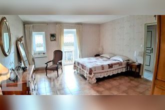 Ma-Cabane - Vente Maison QUILLAN, 156 m²