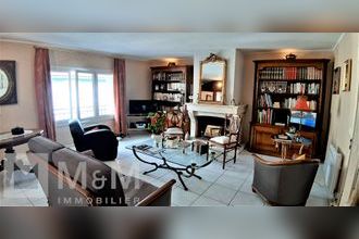 Ma-Cabane - Vente Maison QUILLAN, 156 m²