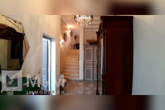 Ma-Cabane - Vente Maison QUILLAN, 156 m²