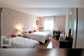 Ma-Cabane - Vente Maison QUILLAN, 156 m²