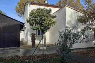 Vente Maison 11500, QUILLAN France