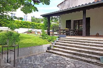 Ma-Cabane - Vente Maison QUILLAN, 180 m²