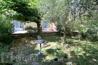 Ma-Cabane - Vente Maison QUILLAN, 130 m²