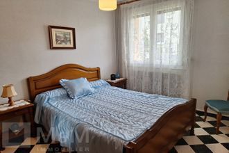 Ma-Cabane - Vente Maison QUILLAN, 100 m²