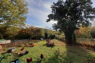 Ma-Cabane - Vente Maison QUILLAN, 278 m²