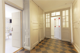 Ma-Cabane - Vente Maison QUILLAN, 278 m²