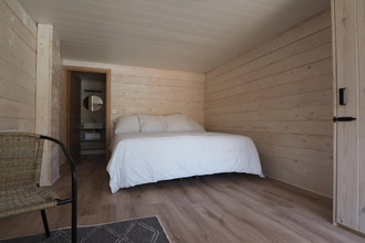 Ma-Cabane - Vente Maison QUILLAN, 174 m²