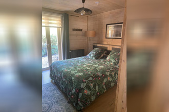 Ma-Cabane - Vente Maison QUILLAN, 174 m²