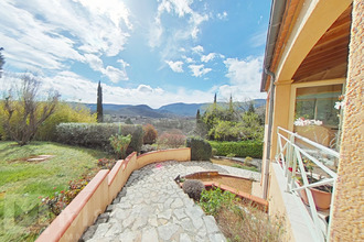 Ma-Cabane - Vente Maison QUILLAN, 150 m²