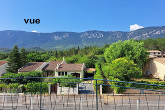 Ma-Cabane - Vente Maison QUILLAN, 173 m²
