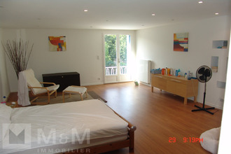 Ma-Cabane - Vente Maison QUILLAN, 173 m²