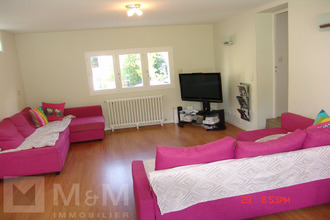 Ma-Cabane - Vente Maison QUILLAN, 173 m²