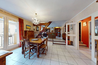 Vente Maison 11500, QUILLAN France