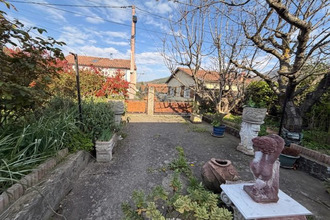 Ma-Cabane - Vente Maison Quillan, 110 m²