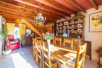 Ma-Cabane - Vente Maison QUILLY, 149 m²