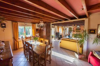 Ma-Cabane - Vente Maison QUILLY, 149 m²