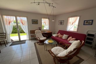 Ma-Cabane - Vente Maison QUIMIAC, 72 m²