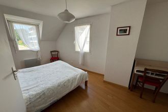 Ma-Cabane - Vente Maison QUIMIAC, 72 m²