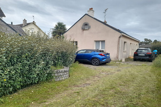 Ma-Cabane - Vente Maison QUIMIAC, 161 m²