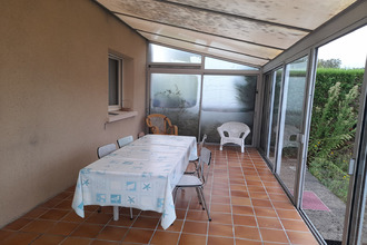Ma-Cabane - Vente Maison QUIMIAC, 161 m²