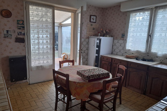 Ma-Cabane - Vente Maison QUIMIAC, 161 m²