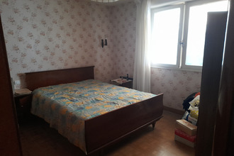 Ma-Cabane - Vente Maison QUIMIAC, 161 m²