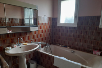 Ma-Cabane - Vente Maison QUIMIAC, 161 m²