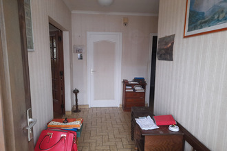 Ma-Cabane - Vente Maison QUIMIAC, 161 m²