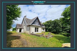 Ma-Cabane - Vente Maison Quimper, 200 m²