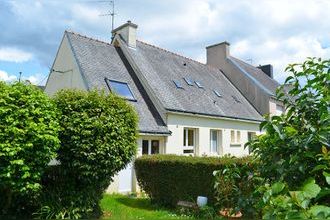 Ma-Cabane - Vente Maison QUIMPER, 121 m²