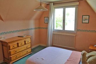 Ma-Cabane - Vente Maison QUIMPER, 121 m²