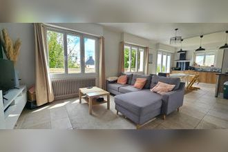 Vente Maison 29000, QUIMPER France
