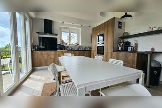 Ma-Cabane - Vente Maison QUIMPER, 154 m²