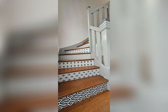 Ma-Cabane - Vente Maison QUIMPER, 154 m²