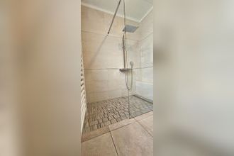 Ma-Cabane - Vente Maison QUIMPER, 154 m²