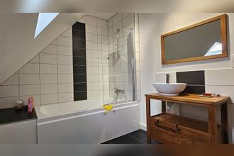 Ma-Cabane - Vente Maison QUIMPER, 154 m²