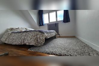 Ma-Cabane - Vente Maison QUIMPER, 154 m²