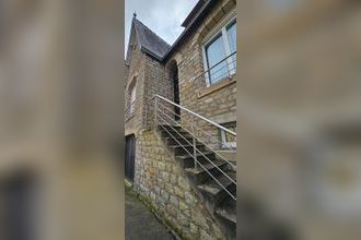 Ma-Cabane - Vente Maison QUIMPER, 135 m²