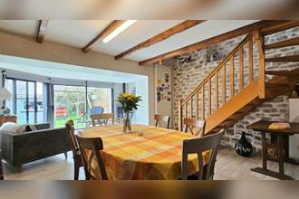 Ma-Cabane - Vente Maison QUIMPER, 135 m²