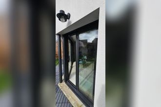 Ma-Cabane - Vente Maison QUIMPER, 135 m²