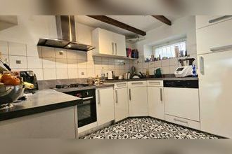 Ma-Cabane - Vente Maison QUIMPER, 135 m²