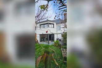 Ma-Cabane - Vente Maison QUIMPER, 135 m²