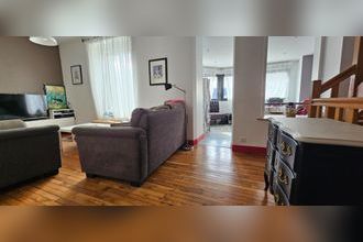 Ma-Cabane - Vente Maison QUIMPER, 135 m²