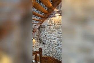 Ma-Cabane - Vente Maison QUIMPER, 135 m²