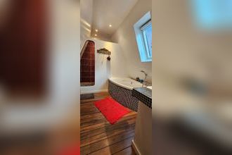 Ma-Cabane - Vente Maison QUIMPER, 135 m²