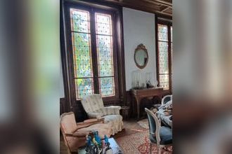 Ma-Cabane - Vente Maison QUIMPER, 400 m²