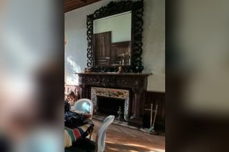 Ma-Cabane - Vente Maison QUIMPER, 400 m²